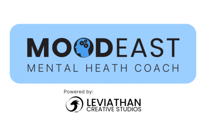 MoodEast - By: Leviathan Creative Studios